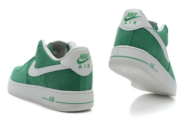 Nike Air Force One Men Low--170